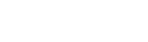 Quiero recibir os episodios (1)