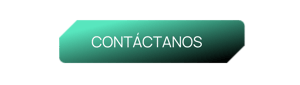 Quiero recibir os episodios (3)