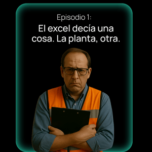 episodio-1-smartpm