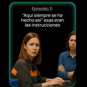 episodio-3-smartpm