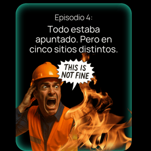 episodio-4-smartpm