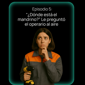 episodio-5-smartpm