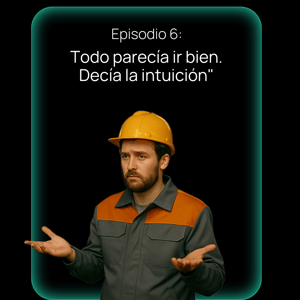 episodio-6-smartpm