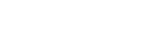 hexagon-blanco-logo-1