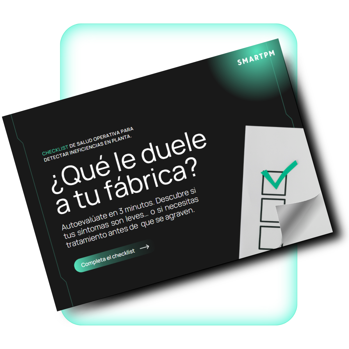 Checklist_operativo_smartpm (2)-1
