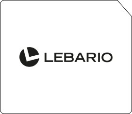 Lebario